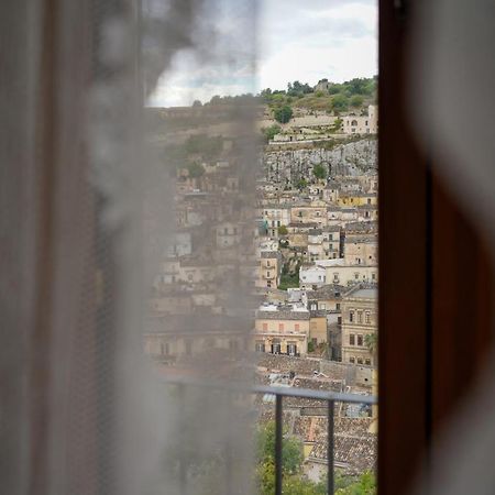 فيلا Modica Castle المظهر الخارجي الصورة