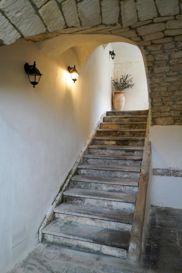 فيلا Modica Castle المظهر الخارجي الصورة