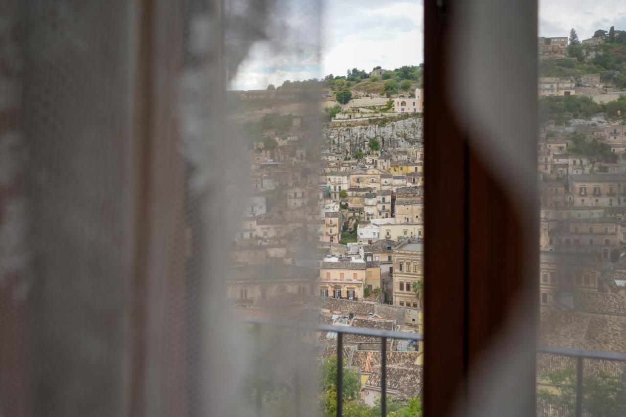 فيلا Modica Castle المظهر الخارجي الصورة