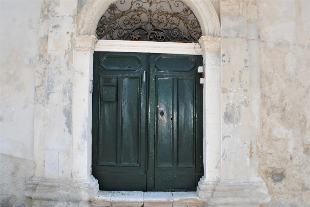 فيلا Modica Castle المظهر الخارجي الصورة
