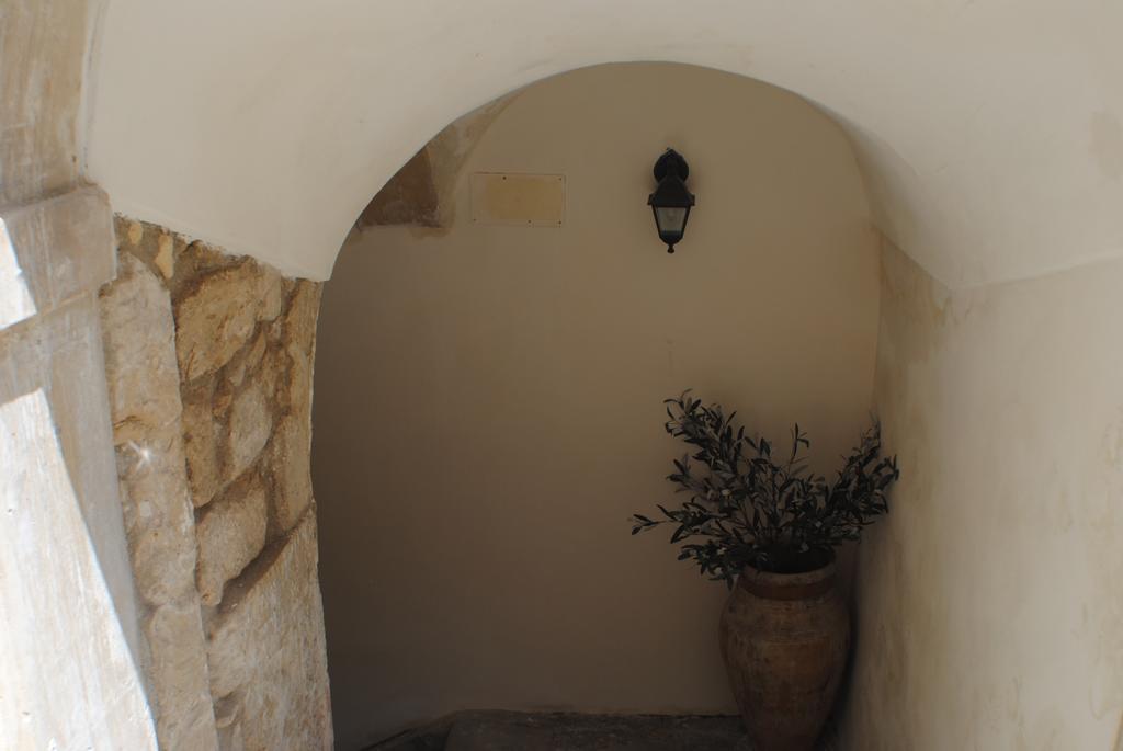 فيلا Modica Castle المظهر الخارجي الصورة